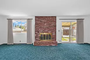 1700 Carignane Way, Escalon, CA 95320 - Photo 17