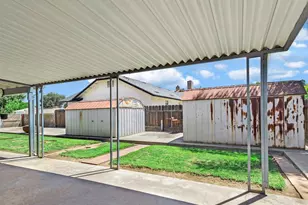 1700 Carignane Way, Escalon, CA 95320 - Photo 41