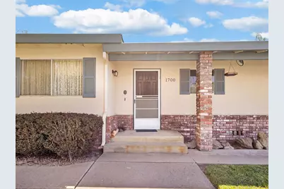 1700 Carignane Way, Escalon, CA 95320 - Photo 5