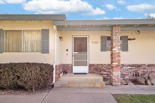 1700 Carignane Way, Escalon, CA 95320 - Photo 5