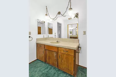 1700 Carignane Way, Escalon, CA 95320 - Photo 23