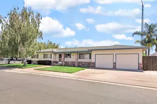 1700 Carignane Way, Escalon, CA 95320 - Photo 1