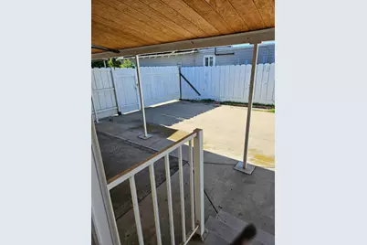424 Poplar Avenue, Manteca, CA 95336 - Photo 9