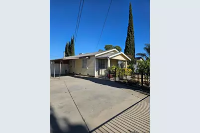 424 Poplar Avenue, Manteca, CA 95336 - Photo 3