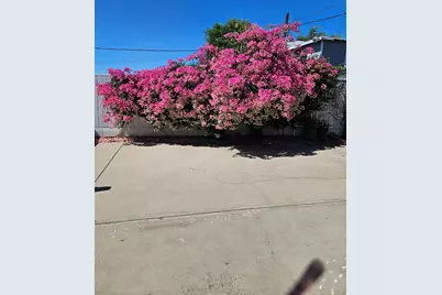424 Poplar Avenue, Manteca, CA 95336 - Photo 23