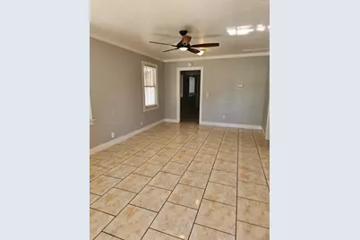 424 Poplar Avenue, Manteca, CA 95336 - Photo 7