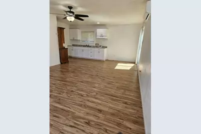 424 Poplar Avenue, Manteca, CA 95336 - Photo 17