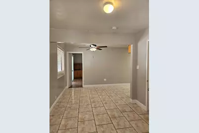 424 Poplar Avenue, Manteca, CA 95336 - Photo 15