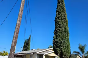 424 Poplar Ave, Manteca, CA 95336 - Photo 1