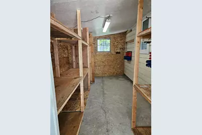 424 Poplar Avenue, Manteca, CA 95336 - Photo 25