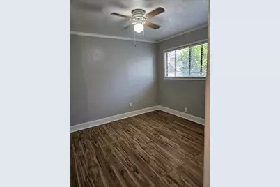424 Poplar Avenue, Manteca, CA 95336 - Photo 13