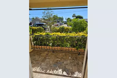 424 Poplar Avenue, Manteca, CA 95336 - Photo 5
