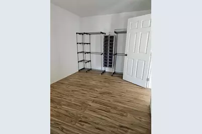 424 Poplar Avenue, Manteca, CA 95336 - Photo 19