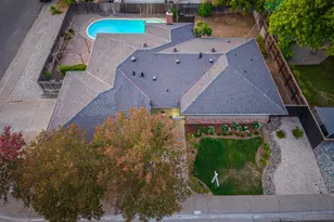5115 Meckel Way, Sacramento, CA 95841 - Photo 49