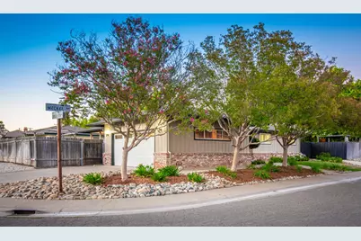 5115 Meckel Way, Sacramento, CA 95841 - Photo 47