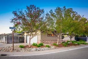 5115 Meckel Way, Sacramento, CA 95841 - Photo 47