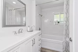 5115 Meckel Way, Sacramento, CA 95841 - Photo 29
