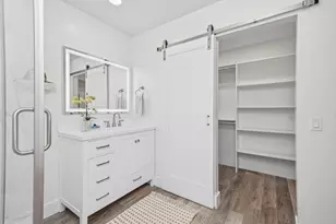 5115 Meckel Way, Sacramento, CA 95841 - Photo 35