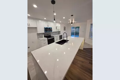 5870 Land View Drive, Stockton, CA 95219 - Photo 13