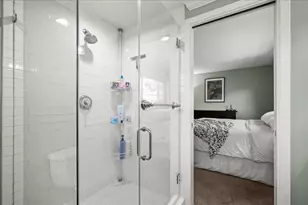 873 Royal Green Ave, Sacramento, CA 95831 - Photo 23