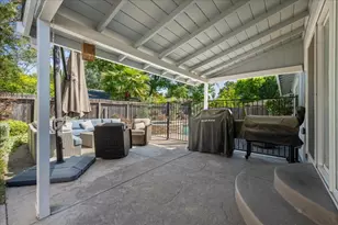 873 Royal Green Ave, Sacramento, CA 95831 - Photo 25