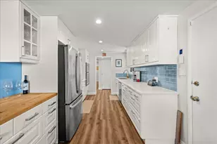 873 Royal Green Ave, Sacramento, CA 95831 - Photo 5