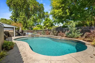 873 Royal Green Ave, Sacramento, CA 95831 - Photo 29