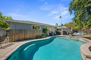 873 Royal Green Ave, Sacramento, CA 95831 - Photo 31