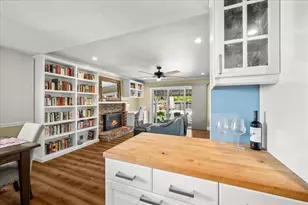 873 Royal Green Ave, Sacramento, CA 95831 - Photo 9