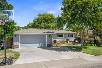 873 Royal Green Avenue, Sacramento, CA 95831 - Photo 1