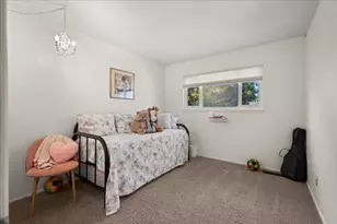 873 Royal Green Ave, Sacramento, CA 95831 - Photo 19