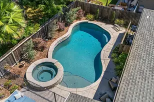 873 Royal Green Ave, Sacramento, CA 95831 - Photo 37