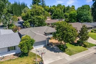 873 Royal Green Ave, Sacramento, CA 95831 - Photo 35