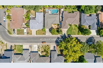 873 Royal Green Avenue, Sacramento, CA 95831 - Photo 39