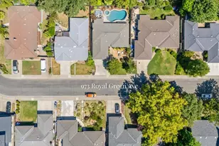 873 Royal Green Ave, Sacramento, CA 95831 - Photo 39