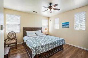 692 Humbert St, Folsom, CA 95630 - Photo 17