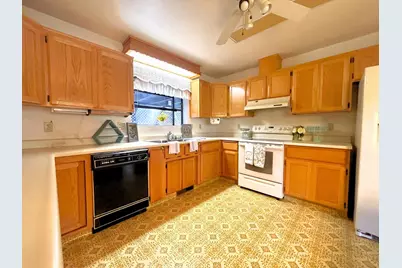 17503 Alexandra Way, Grass Valley, CA 95949 - Photo 5