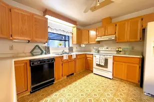 17503 Alexandra Way, Grass Valley, CA 95949 - Photo 5