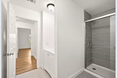 6141 Lincoln Avenue, Carmichael, CA 95608 - Photo 13