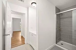 6141 Lincoln Ave, Carmichael, CA 95608 - Photo 13