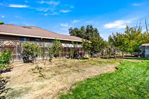 6141 Lincoln Ave, Carmichael, CA 95608 - Photo 41