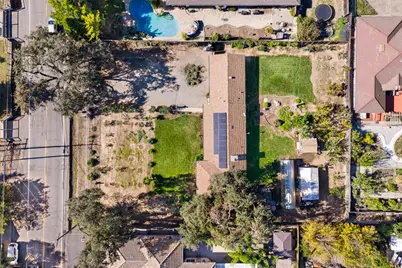 6141 Lincoln Avenue, Carmichael, CA 95608 - Photo 49