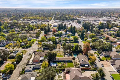 6141 Lincoln Avenue, Carmichael, CA 95608 - Photo 25