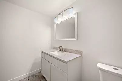 6141 Lincoln Avenue, Carmichael, CA 95608 - Photo 31