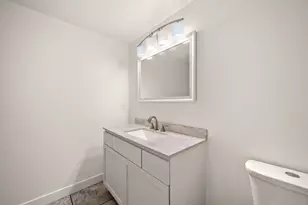 6141 Lincoln Ave, Carmichael, CA 95608 - Photo 31