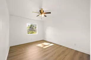 6141 Lincoln Ave, Carmichael, CA 95608 - Photo 7