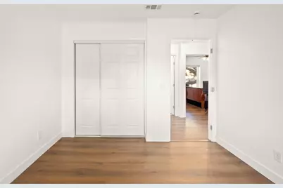 6141 Lincoln Avenue, Carmichael, CA 95608 - Photo 9