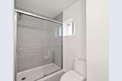 6141 Lincoln Avenue, Carmichael, CA 95608 - Photo 11