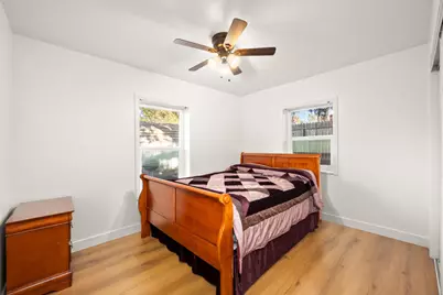 6141 Lincoln Avenue, Carmichael, CA 95608 - Photo 9