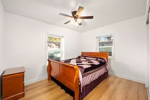 6141 Lincoln Ave, Carmichael, CA 95608 - Photo 9